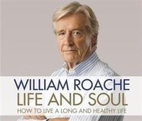Abbildung von: Life and Soul - Hay House UK Ltd