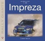 Cover: Subaru Impreza - Veloce