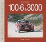 Cover: Austin Healey 100-6 & 3000 - Veloce