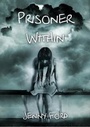 Cover: Prisoner Within - The Endless Bookcase