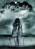 Cover: Prisoner Within - The Endless Bookcase