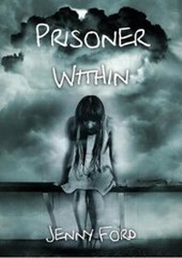Enlarge image Cover: Prisoner Within - The Endless Bookcase