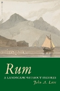 Enlarge image Cover: Rum - Origin