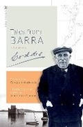 Cover: Tales From Barra - Origin