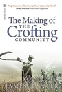 Cover: The Making of the Crofting Community - Origin