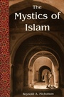 Cover: The Mystics of Islam - World Wisdom Books