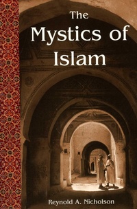 Enlarge image Cover: The Mystics of Islam - World Wisdom Books