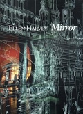 Cover: Ellen Harvey: Mirror - Pennsylvania Academy of the Fine Arts