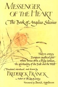 Cover: Messenger of the Heart - World Wisdom Books
