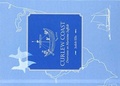 Cover: Curlew Coast - Red Herring Publishing