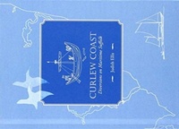 Enlarge image Cover: Curlew Coast - Red Herring Publishing