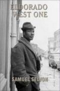 Cover: Eldorado West One - Peepal Tree Press Ltd