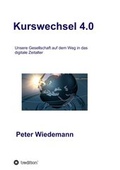 Cover: Kurswechsel 4.0 - tredition
