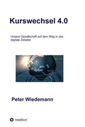 Cover: Kurswechsel 4.0 - tredition