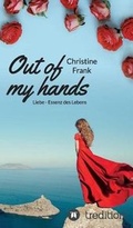 Cover: Out of My Hands - Tredition Gmbh