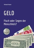 Cover: GELD - tredition