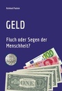 Cover: GELD - tredition