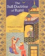 Cover: The Sufi Doctrine of Rumi - World Wisdom Books
