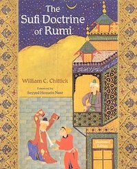 Enlarge image Cover: The Sufi Doctrine of Rumi - World Wisdom Books