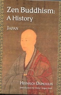 Cover: ZEN Buddhism, Volume 2 - World Wisdom Books