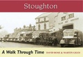 Cover: Stoughton A Walk Through Time - Gargunnock Books