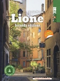 Cover: Lione - LowCost;Morellini