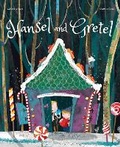 Cover: Hansel and Gretel - Sassi