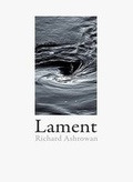 Cover: Lament - Nowhere Arts