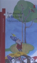 Cover: Los Duendes de Las Horas - Norma
