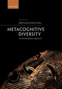 Abbildung von: Metacognitive Diversity - OUP eBook