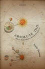 Cover: Absolute Time - OUP eBook