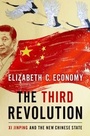 Cover: The Third Revolution - OUP eBook