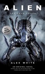 Cover: Alien - Titan Books