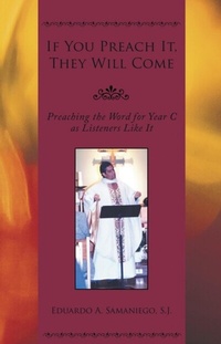 Abbildung von: If You Preach It, They Will Come - Stonewall Press