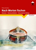 Abbildung von: Nach Worten fischen - Vincentz Network