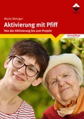 Abbildung von: Aktivierung mit Pfiff - Vincentz Network