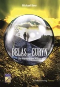 Cover: Belas und Euryn - Armbrustverlag