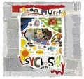 Cover: Psychosilly - AvantCard Publications