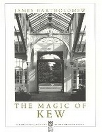Enlarge image Cover: The Magic of Kew - New Amsterdam Books