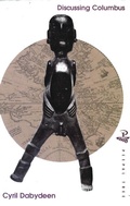 Cover: Discussing Columbus - Peepal Tree Press Ltd