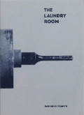 Cover: The Laundry Room - The Everyday Press