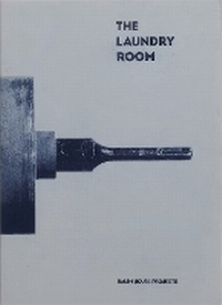 Enlarge image Cover: The Laundry Room - The Everyday Press