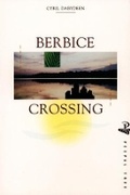 Cover: Berbice Crossing - Peepal Tree Press Ltd
