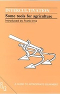 Cover: Intercultivation - ITDG Publishing