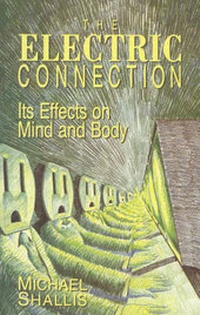 Abbildung von: The Electric Connection - New Amsterdam Books