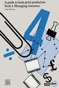 Cover: Managing Resources - ITDG Publishing