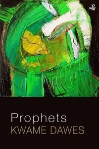 Abbildung von: Prophets - Peepal Tree Press Ltd