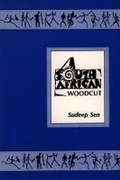 Cover: South African Woodcut - Peepal Tree Press Ltd