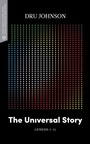 Cover: Universal Story - Lexham Press
