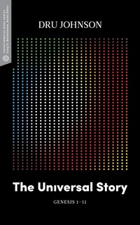 Enlarge image Cover: Universal Story - Lexham Press